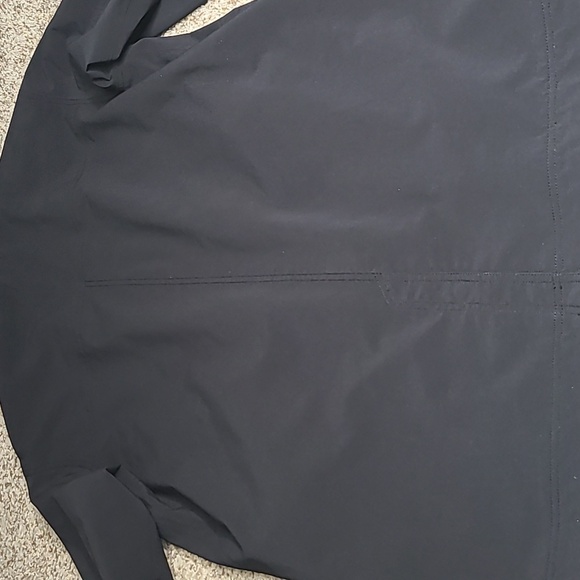 Columbia Omni-Heat Thermal Comfort Jacket - Picture 5 of 6